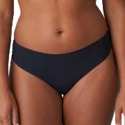 PrimaDonna Truser Figuras Thong Svart 42 Dame