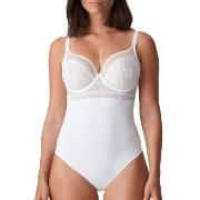 PrimaDonna Sophora Body Hvit F 75 Dame