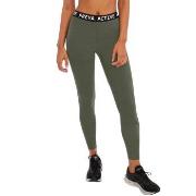 Freya Active Power Sculpt 2.0 Legging Khaki Small Dame