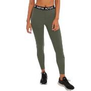 Freya Active Power Sculpt 2.0 Legging Khaki X-Large Dame