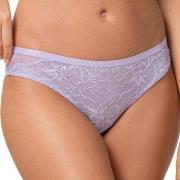 Triumph Truser Amourette Charm Brazilian Lyslilla 44 Dame