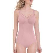 Anita Clara Comfort Corselet Rosa C 95 Dame