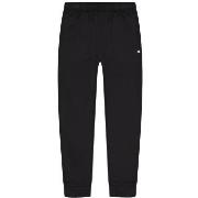 Champion American Classics Legacy M Rib Cuff Pants Grå X-Large Herre