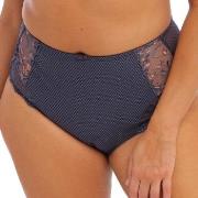 Elomi Truser Charley Full Brief Lilla 3XL Dame