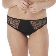 Fantasie Truser Ana Brief Rød Large Dame