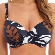 Fantasie Lake Orta Full Cup Bikini Top Marine E 70 Dame