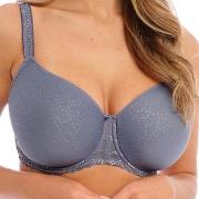 Fantasie BH Ana Underwire Moulded Spacer Bra Grå G 85 Dame