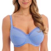 Fantasie BH Fusion Full Cup Side Support Bra Lysblå H 75 Dame