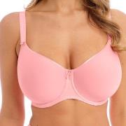 Fantasie BH Rebecca Essentials UW Moulded Spacer Bra Korall F 65 Dame