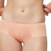 Triumph Truser Essential Minimizer Hipster Lysrosa 38 Dame