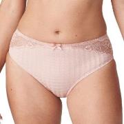 PrimaDonna Truser Madison High-Waisted Brief Gammelrosa 40 Dame