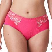 PrimaDonna Truser Deauville Full Briefs Rosa 44 Dame