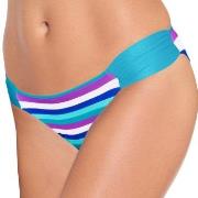 Wiki Swim Brazil Mini Brief Mixed 38 Dame