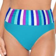 Wiki Swim Florina Tai De Luxe Brief Mixed 42 Dame