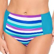 Wiki Swim Midi Brief Mixed 42 Dame