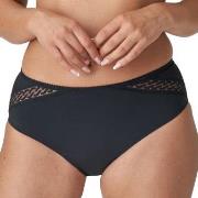 PrimaDonna Truser Montara Full Briefs Svart polyamid 44 Dame