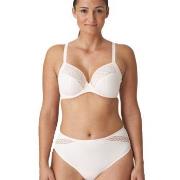 PrimaDonna Truser Montara Full Briefs Lysrosa polyamid 46 Dame