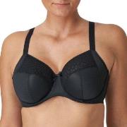 PrimaDonna BH Montara Full Cup Bra Svart F 90 Dame