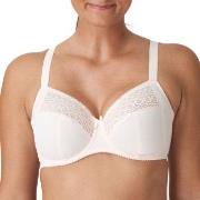 PrimaDonna BH Montara Full Cup Bra Lysrosa G 75 Dame