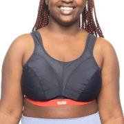 Shock Absorber BH D+ Sports Bra Marine polyester D 70 Dame