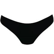 Rosa Faia Pure Bottom Svart 36 Dame