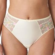 PrimaDonna Truser Sedaine Full Briefs Vanilje 44 Dame