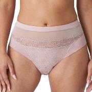 PrimaDonna Truser Sophora Full Brief Lysrosa 40 Dame