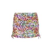 Damella Diane Multicolour Bikini Skirt Mixed 48 Dame