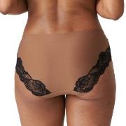 PrimaDonna Truser Madison High-Waisted Brief Bronse 44 Dame