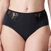 PrimaDonna Truser Orlando Full Brief Svart 44 Dame