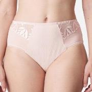 PrimaDonna Truser Orlando Full Brief Lysrosa 40 Dame