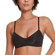 Sloggi BH Soft Adapt Padded Bra Svart Medium Dame