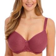 Fantasie BH Ana Underwire Moulded Spacer Bra Plomme H 65 Dame