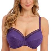 Fantasie BH Fusion Full Cup Side Support Bra Lilla E 85 Dame