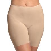 Miss Mary Cool Sensation Shorts Truser Beige 52 Dame