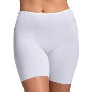 Miss Mary Cool Sensation Shorts Truser Hvit 56 Dame