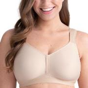 Miss Mary Feel Fresh Bra BH Beige C 80 Dame