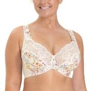 Miss Mary Fauna Bra BH Champagne B 75 Dame