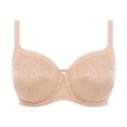 Fantasie BH Envisage Underwire Side Support Bra Beige J 75 Dame