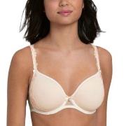 Rosa Faia BH Colette Underwire Bra Benhvit B 70 Dame