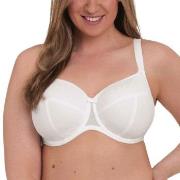 Rosa Faia BH Rosemary Underwire Bra Hvit polyamid F 95 Dame