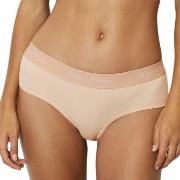 Marc O Polo Hipster Panty Brief Truser Lysrosa Small Dame