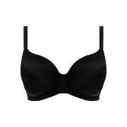 Freya BH Undetected UW Moulded T-Shirt Bra Svart E 75 Dame