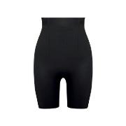 Wacoal Truser Ines Secret High Waist Long Leg Shaper Svart Large Dame