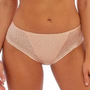 Fantasie Truser Envisage Brief Beige X-Large Dame