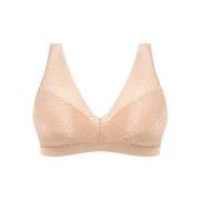 Fantasie BH Envisage Non Wired Bralette Beige Small Dame