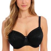 Fantasie BH Envisage Underwire Side Support Bra Svart G 85 Dame