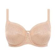 Fantasie BH Envisage Underwire Side Support Bra Beige E 85 Dame