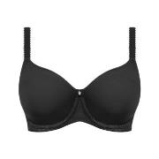 Fantasie BH Envisage UW Moulded Spacer Bra Svart E 80 Dame