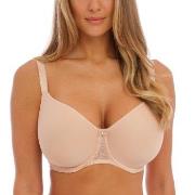 Fantasie BH Envisage UW Moulded Spacer Bra Beige F 65 Dame